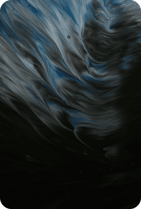 Technological expertise