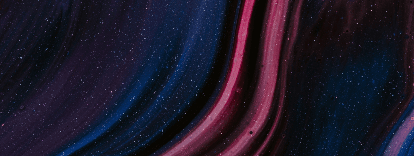 Delivering AI solutions